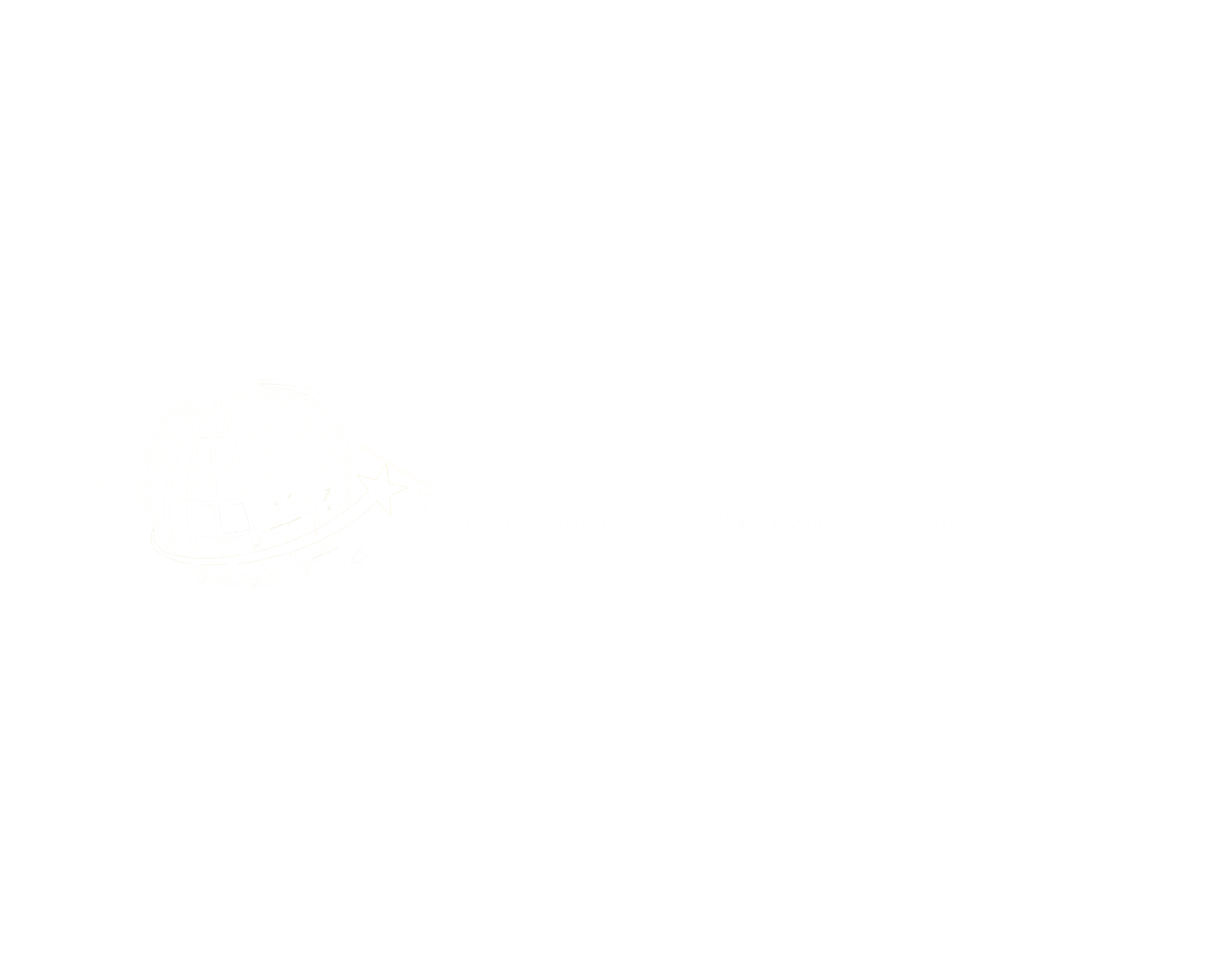 Millenium Travel Logo